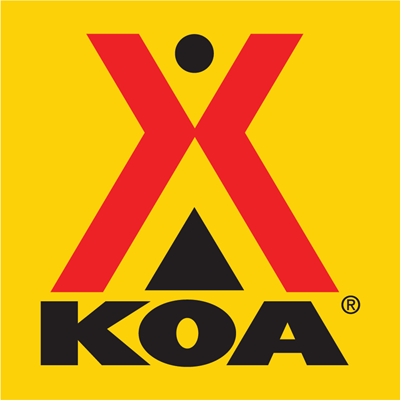 KOA